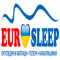 Eurosleep — комфортні топери, матраци та подушки для здорового сну