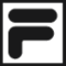 FILA — fragrances for men and women with an active lifestyle