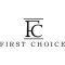 First Choice — Turkish Home Textiles for Comfort and Coziness