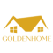 Golden Home — стильна постільна білизна для комфортного сну