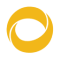 Golden — чохли на диван і крісла зі спідницею