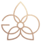 Gulf Orchid — східна парфумерія для жінок, чоловіків та унісекс