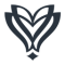 IDEIA — quality home textiles and patriotic chevrons
