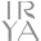 Irya — турецький текстиль для ванної кімнати та затишку