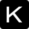 Karina — домашній текстиль для комфорту та затишку