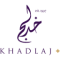 Khadlaj Perfumes — східна парфумерія з виразним характером