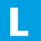 Leleka-Textile — домашній текстиль для комфортного сну