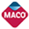 Maco — стильні текстильні килимки для затишного дому