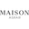 Maison Asrar — виразна парфумерія для чоловіків, жінок та унісекс