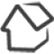 Maison — домашній текстиль для комфорту, затишку та стильних подарунків