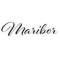 Maribor — якісний домашній текстиль для комфорту та затишку
