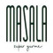 Масала (Masali) — тефлонові скатертини та серветки для стильного столу