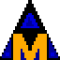 Miasoft — набори махрових і бамбукових рушників з Туреччини