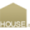 Prima Casa — комплекти постільної білизни для комфортного сну