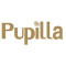 Pupilla — турецький домашній текстиль для комфорту та затишку