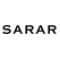 Sarar — турецькі пледи та покривала для затишного дому