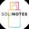Solinotes — французька парфумерія для створення власного аромату
