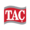 TAC — турецький домашній текстиль для комфорту щодня