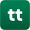 ТТ — постільна білизна та пледи для затишного дому