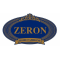 Zeron — турецький домашній текстиль для комфорту та затишку
