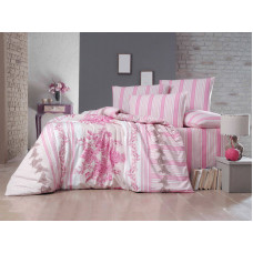 Bed Linen Set Ipexi Aleyna