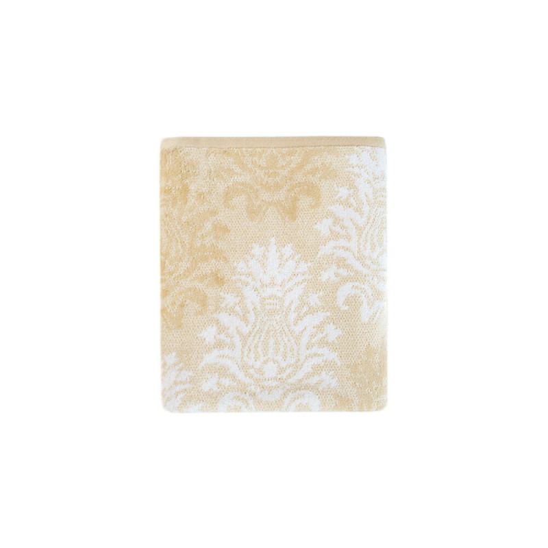 Рушник Tac - Sapphire золото 70*140