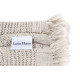 Набір рушників Lotus Home - Rius natural бежевий 30*50 (3 од.)