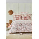 Підковдра з наволочками Sarah Anderson - Vella 200*220 євро