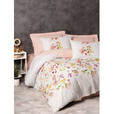 Cotton Box Emma Somon 200x220 bed linen set
