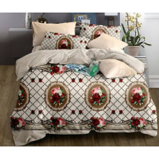 Valtery MP-34 Bed Linen Set 200x220