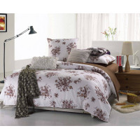 Valtery MP-4 Bed Linen