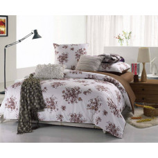 Valtery MP-4 Bed Linen