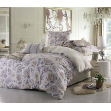 Valtery MP-7 Bed Linen
