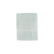 Рушник Karaca Home - Daily Soft mint ментоловий 50*90