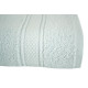 Рушник Karaca Home - Daily Soft mint ментоловий 50*90