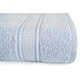 Рушник Karaca Home - Daily Soft buz mavisi блакитний 50*90