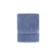 Рушник Karaca Home - Daily Soft indigo індиго 50*90