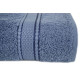 Рушник Karaca Home - Daily Soft indigo індиго 50*90