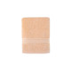 Рушник Karaca Home - Daily Soft y.agzi персиковий 50*90