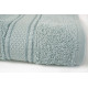 Рушник Karaca Home - Daily Soft petrol петроль 50*90
