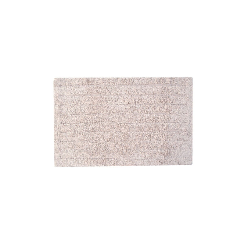 Набір килимків Shalla - Dax lila ліловий 40*60+50*80