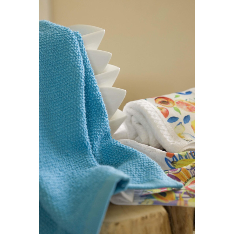 Набір кухонних рушників Home And More - Bells 40*60 (2 од)