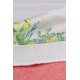 Набір кухонних рушників Home And More - Ella 40*60 (2 од)