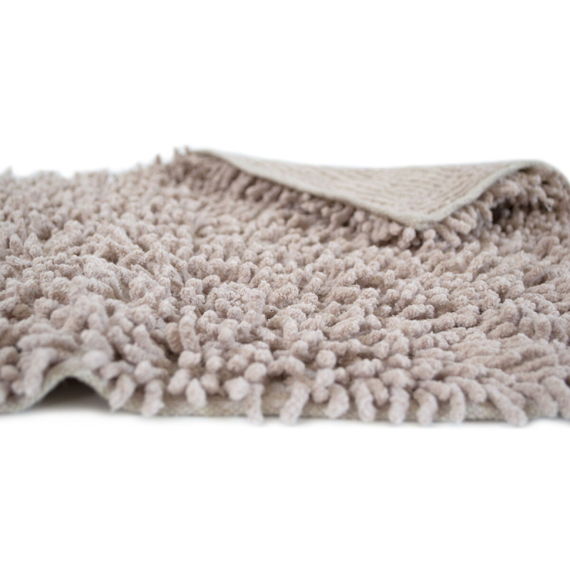 Килимок Shalla - Dion lila ліловий 50*80