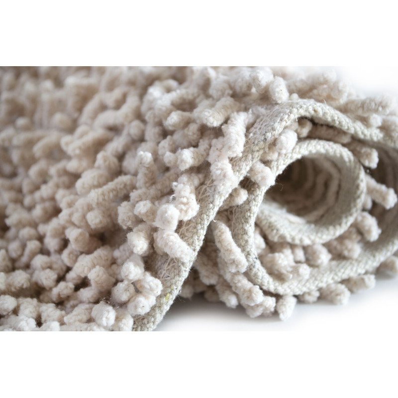 Килимок Shalla - Dion pembe рожевий 50*80