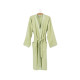 Домашній одяг Maisonette - Халат Inka