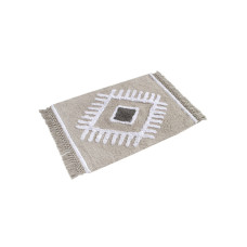 Килимок Irya - Nell gri сірий 60*90