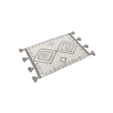 Килимок Irya - Martina bej бежевий 60*90