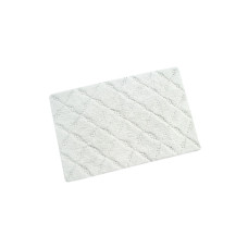 Килимок Irya - Lois mavi блакитний 70*115