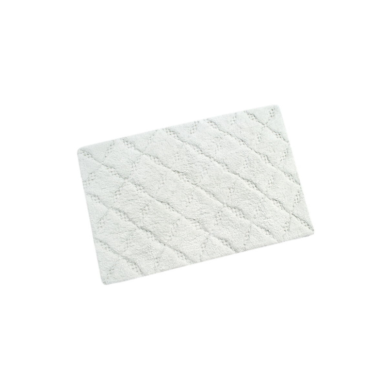 Килимок Irya - Lois mavi блакитний 70*115